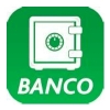 ASPEL BANCO 5.0 ACTUALIZACION DE 10 USUARIOS ADICIONALES (FISICO)