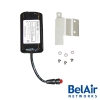 Batería Recargable BelAir Networks BA100
