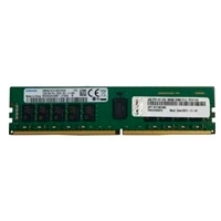 MEMORIA LENOVO 8GB DDR4 (1RX8, 1.2V) 2666 MHZ PARA LENOVO THINKSYSTEM ST50