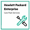 HPE 3 YEAR FOUNDATION CARE CALL-TO-REPAIR DL360 GEN10 SERVICE