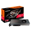 T. DE VIDEO GIGABYTE RADEON RX5700/PCIEX16 4.0/8GB/256BIT/HDMI/DP´/ATX/GAMA ALTA