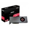 T. DE VIDEO MSI RADEON RX5700/PCIE X16 4.0/8GB DDR6/HDMI/3X DP/ESTANDAR/GAMA ALTA/GAMER
