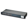 SWITCH INDUSTRIAL- PHOENIX CONTACT - FL SWITCH-24 PUERTOS ETHERNET RJ45-10, 100 O 1000 MBITS/S