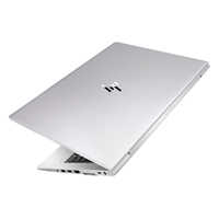 HP PROBOOK 640 G4 CORE I7-8565U 1.6-3.90 GHZ/RAM 8GB/ SSD 256GB /14 LED/ NO DVD /WIN 10 PRO/3 CELL/1-1-0 2TB NUBE