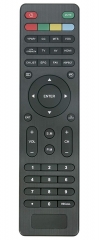 Control Remoto TV RCA RLDED4016A-D