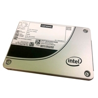 LENOVO 2.5 S4510 240GB EN SATA SSD