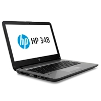 HP 348 G5 CORE I7-8565U 1.80 -4.60 GHZ / 16 GB / 1TB / 14 WLED HD / NO DVD / WIN 10 PRO / 3 CEL / 1-1-0/ 2TB EN NUBE