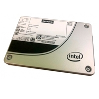 LENOVO THINKSYSTEM 3.5 INTEL S4510 240GB ENTRADA SATA SSD