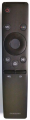 Control Remoto Original SAMSUNG para Smart TV, Voice Control