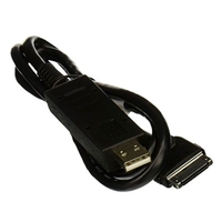 Cable USB Intermec, para PC CK3R y CK3X para ordenadores móviles, conectar directamente al puerto USB de PC