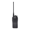 Radio Portail UHF 440-480 MHz 16 Canales, 440-480 MHz IP54