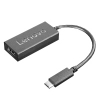 ADAPTADOR USB-C A HDMI 2.0B DE LENOVO