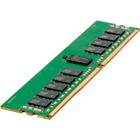MEMORIA RAM PARA ALMACENAMIENTO HPE 32 GB DDR4-2666