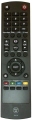 Control Remoto para Smart TV Westinghouse Original