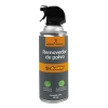 AIRE COMPRIMIDO TWO PACK PERFECT CHOICE ECOLOGICO C/UNO 330ML