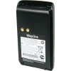 Batería Motorola Mag One 7.2V 1200mAh NiMH