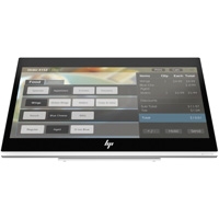 Punto de Venta HP ENGAGE One Prime AIO 14" FullHD Touch, Procesador Snapdragon APQ8053 8 Núcleos de 1.8GHz y 2GB RAM LPDD3, 16GB EMMC