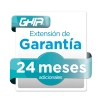 EXT. DE GARANTIA 24 MESES ADICIONALES EN PCGHIA-2668