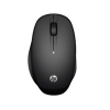 MOUSE BLUETOOTH HP 250