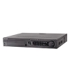 DVR PROVISION ISR 4 CANALES 8 MP LITE  + 2 CH IP HÃBRIDO (AHD / CVI / TVI / CVBS ) + 2  IP, ONVIF, SALIDA 4K, H.265, CON ANALITICOS.
