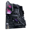 MB ASUS X570 AMD S-AM4 3A GEN/4X DDR4 2933/2XPCIE 4.0/HDMI/DP/M.2/WIFI/BLUETOOTH/4X USB3.2/ATX/GAMA ALTA/GAMER/RGB