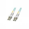 CABLE DE 5M LC TO LC OM3 MMF PARA THINKSYSTEM