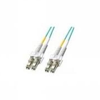 CABLE DE 5M LC TO LC OM3 MMF PARA THINKSYSTEM