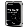DD INTERNO WD BLACK 2.5 1TB SATA3 6GB/S 64MB 7200 RPM 7MM  P/NOTEBOOK/GAMER/ALTO RENDIMIENTO