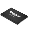 Disco Duro Estado Sólido 240GB 2.5" 7mm SSD SATAIII de 6Gb/s compatible con SATAII, Velocidad Máxima de lectura 540MB/s, Velocidad Máxima de Escritura 425MB/s, Maxtor Z1 by Seagate