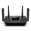 ROUTER LINKSYS MR8300 / MESH AC2200 MU-MIMO, 400+867+867 MBPS /