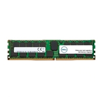 MEMORIA DELL DDR4 16 GB 2666 MHZ MODELO AA940922 PARA SERVIDORES DELL T440, R440, R540, R640, R740