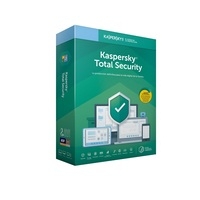 KASPERSKY TOTAL SECURITY FOR BUSINESS / BAND Q 50-99 / EDUCATIVO RENOVACION / 2 AÑOS / ELECTRONICO