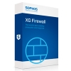 SOPHOS XG 230 FULLGUARD PLUS WITH ENHACED SUPPORT - 36 MESES