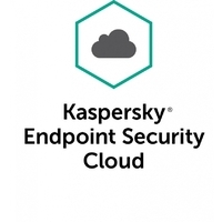KASPERSKY ENDPOINT SECURITY CLOUD / BAND M 15-19 / RENOVACION / 1 AÑO / ELECTRONICO
