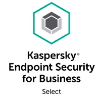 KASPERSKY ENDPOINT SECURITY FOR BUSINESS - SELECT / BAND N: 20-24 / GOBIERNO RENOVACION / 1 AÑO / ELECTRONICO
