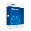 SOPHOS XG 230 FULLGUARD WITH ENHACED SUPPORT - 12 MESES