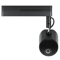 VIDEOPROYECTOR EPSON LIGHTSCENE EV105 (FUENTE DE LUZ LASER), 3LCD, WXGA, 2000 LUMENES, HDMI, USB, (WIFI OPCIONAL)