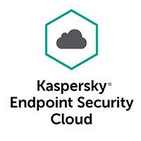 KASPERSKY ENDPOINT SECURITY CLOUD PLUS / BAND M: 15-19 / BASE / 1 AÑO / ELECTRONICO