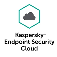 KASPERSKY ENDPOINT SECURITY CLOUD PLUS / BAND N: 20-24 / BASE / 2 AÑOS / ELECTRONICO