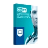 ESD ESET SMALL OFFICE SECURITY PACK, 10 PCS + 5 SMARTPHONE O TABLET + I SERVER + CONSOLA, 1 AÑO