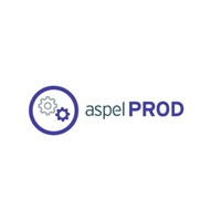 ASPEL PROD V 4.0 PAQUETE BASE ELECTRONICO
