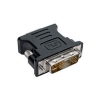 ADAPTADOR TRIPP-LITE P120-000 DE CABLE DVI A VGA (DVI-A A HD15 M/H)