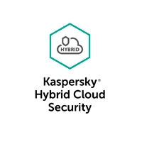 KASPERSKY HYBRID CLOUD SECURITY ENTERPRISE  / BAND A: 1-1 / BASE / 1 AÑO / ELECTRONICO