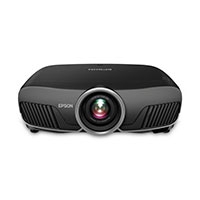 VIDEOPROYECTOR EPSON HOME CINEMA 6050UB, 4K PRO-UHD, 2600 LUMENES, USB, HDMI