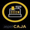 ASPEL CAJA 4.0 1 USUARIO ADICIONAL ELECTRONICO