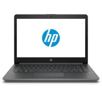 NOTEBOOK COMERCIAL HP 240 G7 CORE I5-1035G1 1.0-3.60 GHZ / 8GB / 1TB / 14 WLED HD / NO DVD / WIN 10 HOME / 3 CEL / 1-1-0