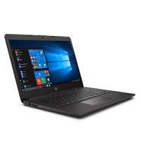NOTEBOOK COMERCIAL HP 240 G7 CORE I5 1035G1 1.0-3.6 GHZ / 8GB / 1TB / 14 WLED HD / NO DVD / WIN 10 PRO / 3 CEL / 1-1-0