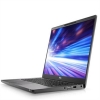 Laptop DELL Workstation Precision 5540 15.6" FullHD, INTEL i7-9750H, RAM 16GB, SSD 512GB, nVidia QUADRO T1000 4GB, Windows 10 PRO