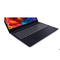 Laptop Lenovo IdeaPad L340-15API, RYZEN 7 3700U 2.3GHZ, Ram 8GB DDR4 2400, Disco 2TB, Pantalla 15.6" FullHD, WiFi, Windows 10 Home, Negra