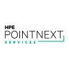 HPE 2 YEAR POST WARRANTY FOUNDATION CARE NEXT BUSINESS DAY ML350 GEN9 SERVICE